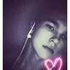 mya_caldwell1