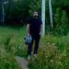 kanka_012