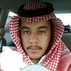 abdulrhmanali27