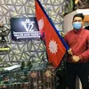 sudiprkunwar