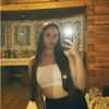 limonchik17_15