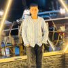 amir5ayman