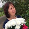 user2e7icv349a