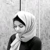 fatimetuzehra0