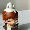 chippy_1780