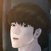 zeeeeeeekad