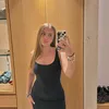 lucyrees_x