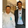 mohamed_rashad.20