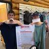 brycewainio30