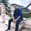 padilmuhammad3