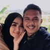 amaliahidayati06