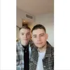craigcolton