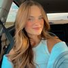 greta.woods