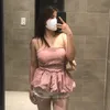 .thanhtam17