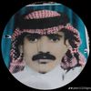 jaber112233gmail