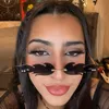 boogiewoogie9090