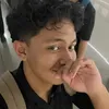 lovesdreynn