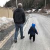 conradwalters75