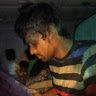 ahmedsobah2