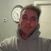 uuc_gk