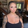 conniekelly13