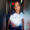 vanessalima1208