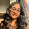 sathana_04