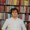 maks_s2308