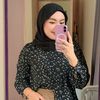 anis.rahman23