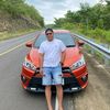 yovandrahermawan