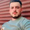 userwvfsa1ou59