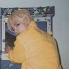 88ghcst