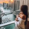 rehana_84