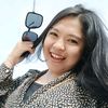 rusmi29