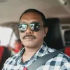 budisafrizal870