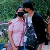 zin_yaw_