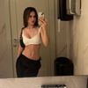 mijatovic_ana