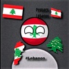 lebanon.on.top.10