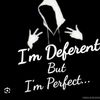 meharbilal_55