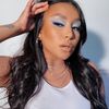 Makeupbycruz
