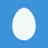 userw7b308yhao