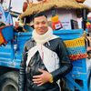 manirajkmagar2243