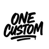 ONE CUSTOM