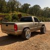 pewter_2wd