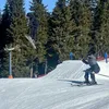 jake__457