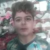 user65770439560561
