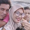 ibu anak 2
