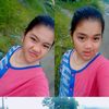 maulida_anisa_9216
