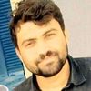 ranagulfaraz32