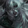 _death_knight_0